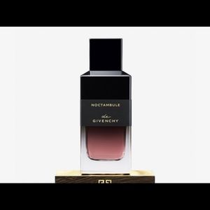 Givenchy, NOCTAMBULE EAU DE PERFUME